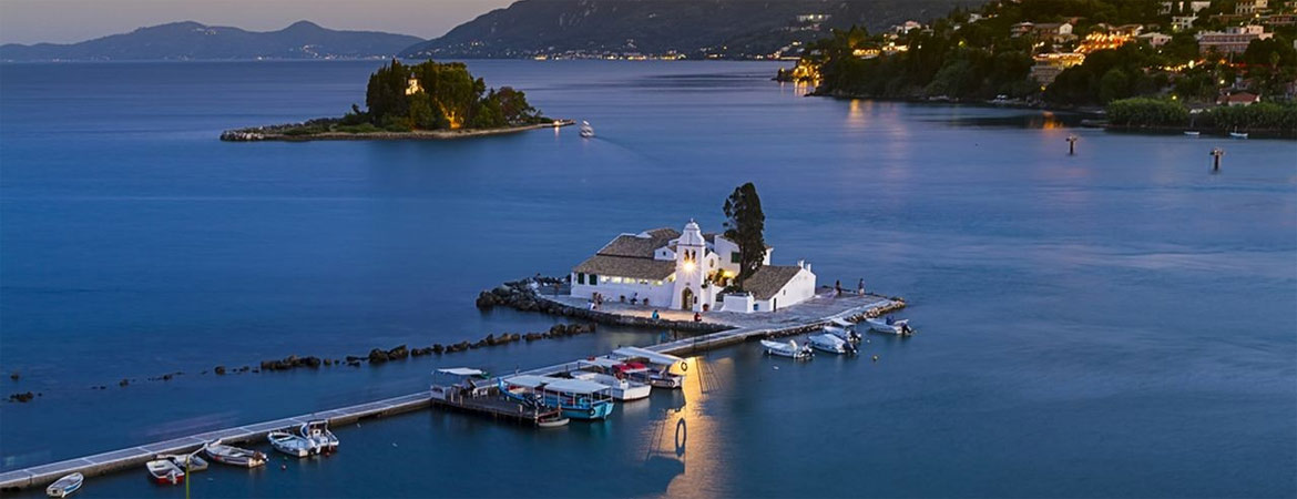 corfu-pontikonisi